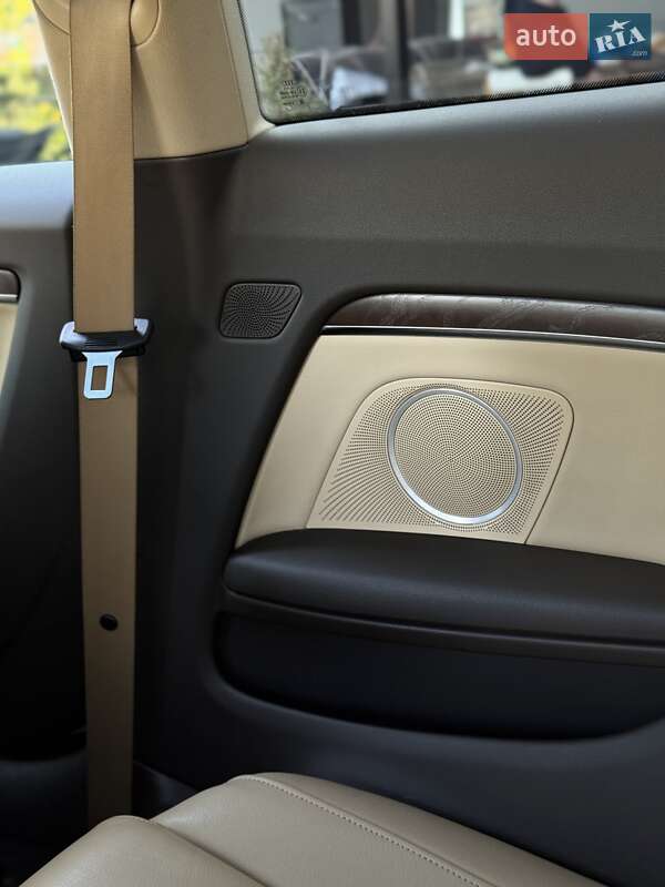 Купе Audi A5 2013 в Киеве фото 16 Купе Audi A5 2013 в Киеве
