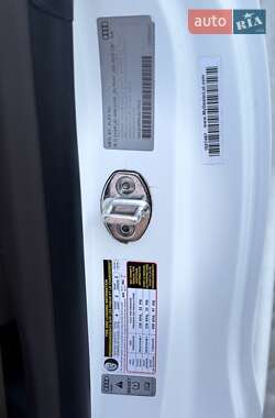 Купе Audi A5 2013 в 