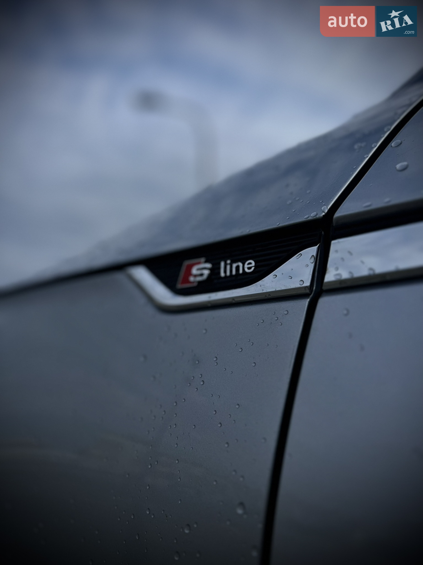 2017 Audi A5 - мініатюра 9