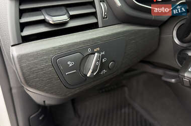 Купе Audi A5 2021 в 
