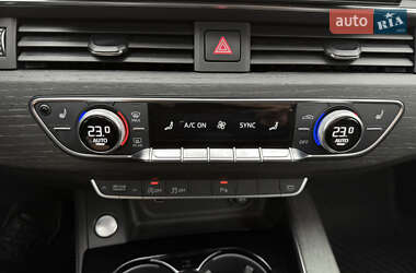 Купе Audi A5 2021 в 