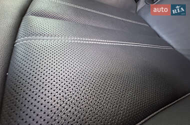 Купе Audi A5 2019 в 