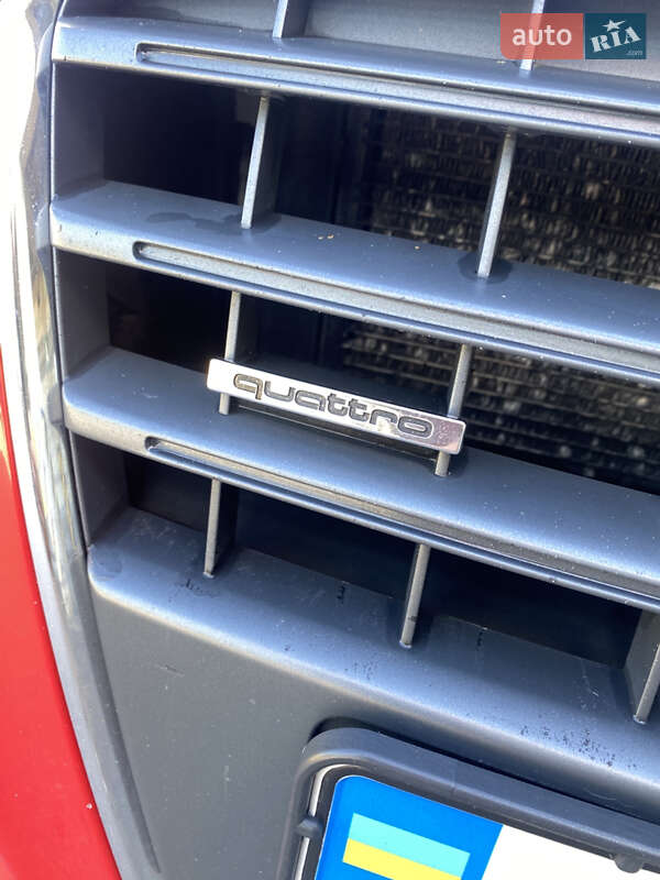 Купе Audi A5 2011 в Киеве