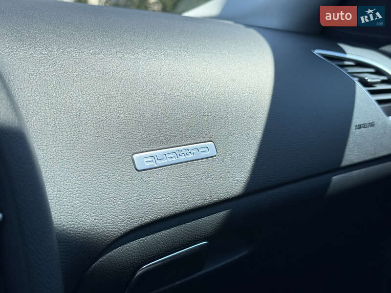 Купе Audi A5 2011 в Кропивницком фото 21 Купе Audi A5 2011 в Кропивницком