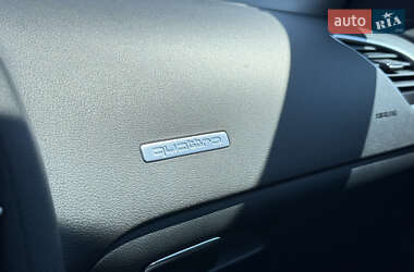 Купе Audi A5 2011 в 