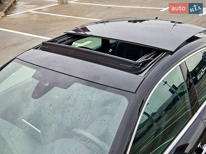 Купе Audi A5 2019 в Киеве