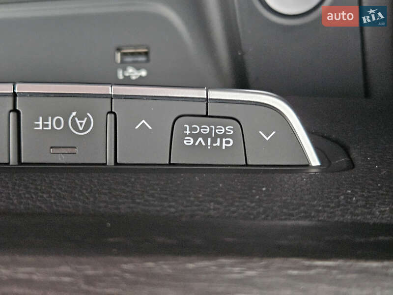 Купе Audi A5 2019 в Киеве