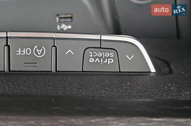 Купе Audi A5 2019 в 