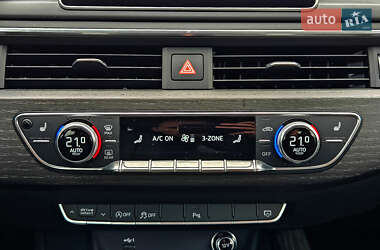 Купе Audi A5 2019 в 