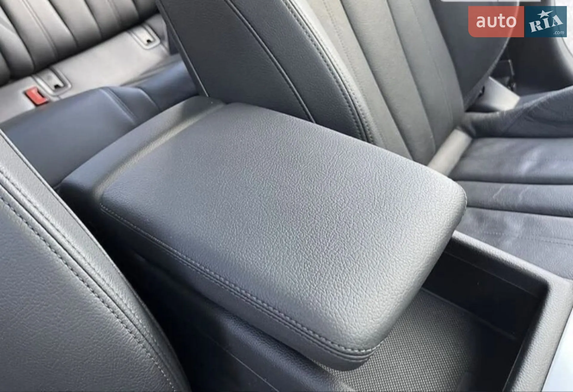 2017 Audi A5 - мініатюра 19
