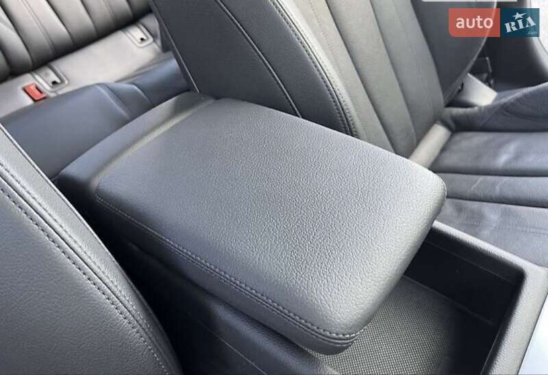 Купе Audi A5 2017 в Киеве