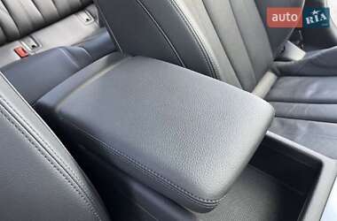 Купе Audi A5 2017 в 