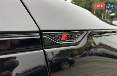 Лифтбек Audi A5 2022 в 