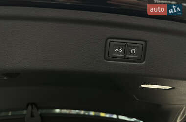 Лифтбек Audi A5 2022 в 
