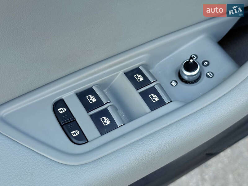 Лифтбек Audi A5 2023 в Харькове