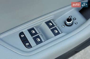 Лифтбек Audi A5 2023 в 