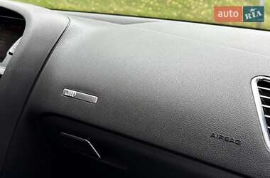 Купе Audi A5 2012 в 