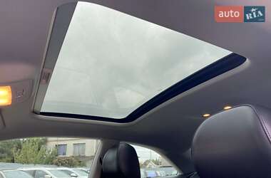 Купе Audi A5 2012 в 