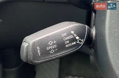 Купе Audi A5 2012 в 