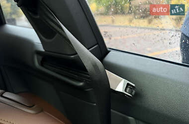 Купе Audi A5 2017 в 