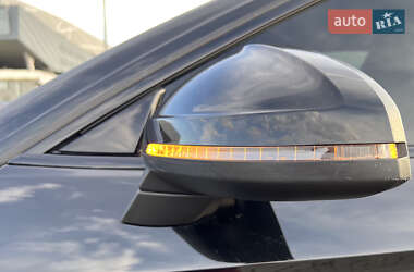Лифтбек Audi A5 2020 в 