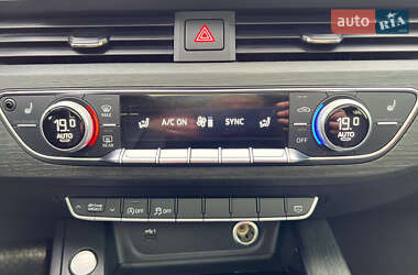 Лифтбек Audi A5 2020 в 