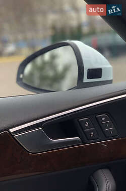 Купе Audi A5 2019 в 