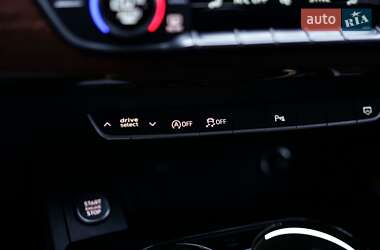 Ліфтбек Audi A5 2021 в 