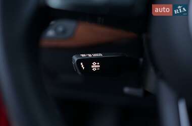 Ліфтбек Audi A5 2021 в 
