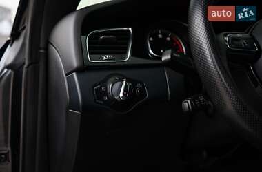 Купе Audi A5 2014 в Киеве