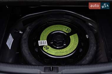 Купе Audi A5 2014 в Киеве