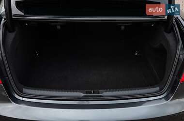 Купе Audi A5 2014 в Киеве