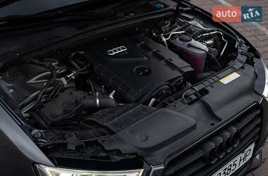 Купе Audi A5 2014 в Киеве