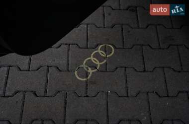 Купе Audi A5 2014 в Киеве