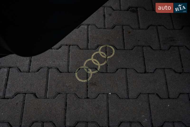 Купе Audi A5 2014 в Киеве
