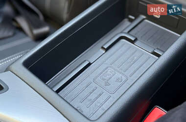 Лифтбек Audi A5 2022 в 