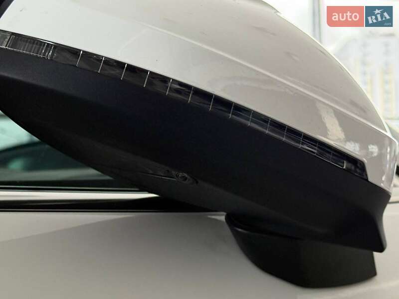 Ліфтбек Audi A5 2021 в Одесі