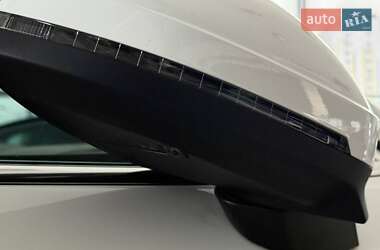 Лифтбек Audi A5 2021 в 