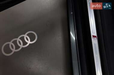 Купе Audi A5 2022 в 