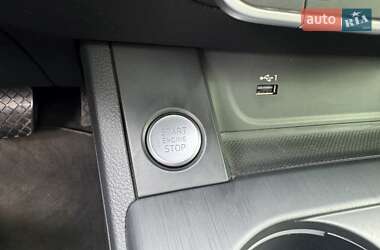 Купе Audi A5 2018 в 
