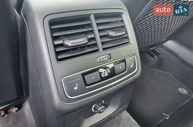 Купе Audi A5 2018 в 