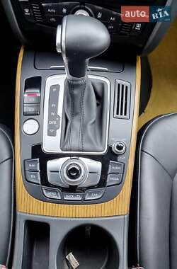 Купе Audi A5 2014 в 