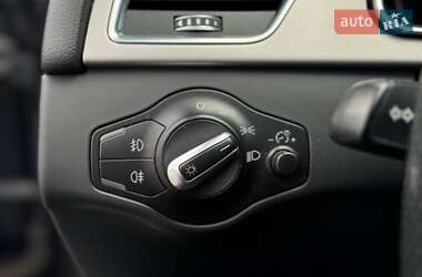 Купе Audi A5 2013 в 