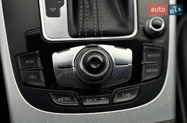 Купе Audi A5 2013 в 