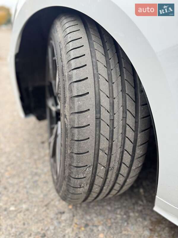 Лифтбек Audi A5 2022 в Чугуеве фото 13 Лифтбек Audi A5 2022 в Чугуеве