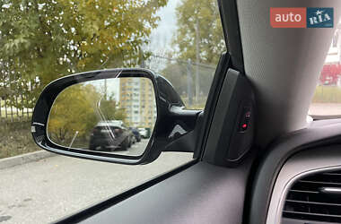 Купе Audi A5 2015 в 