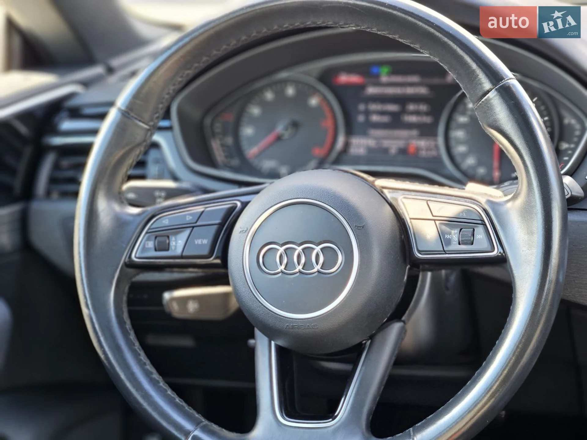 2021 Audi A5 - мініатюра 11