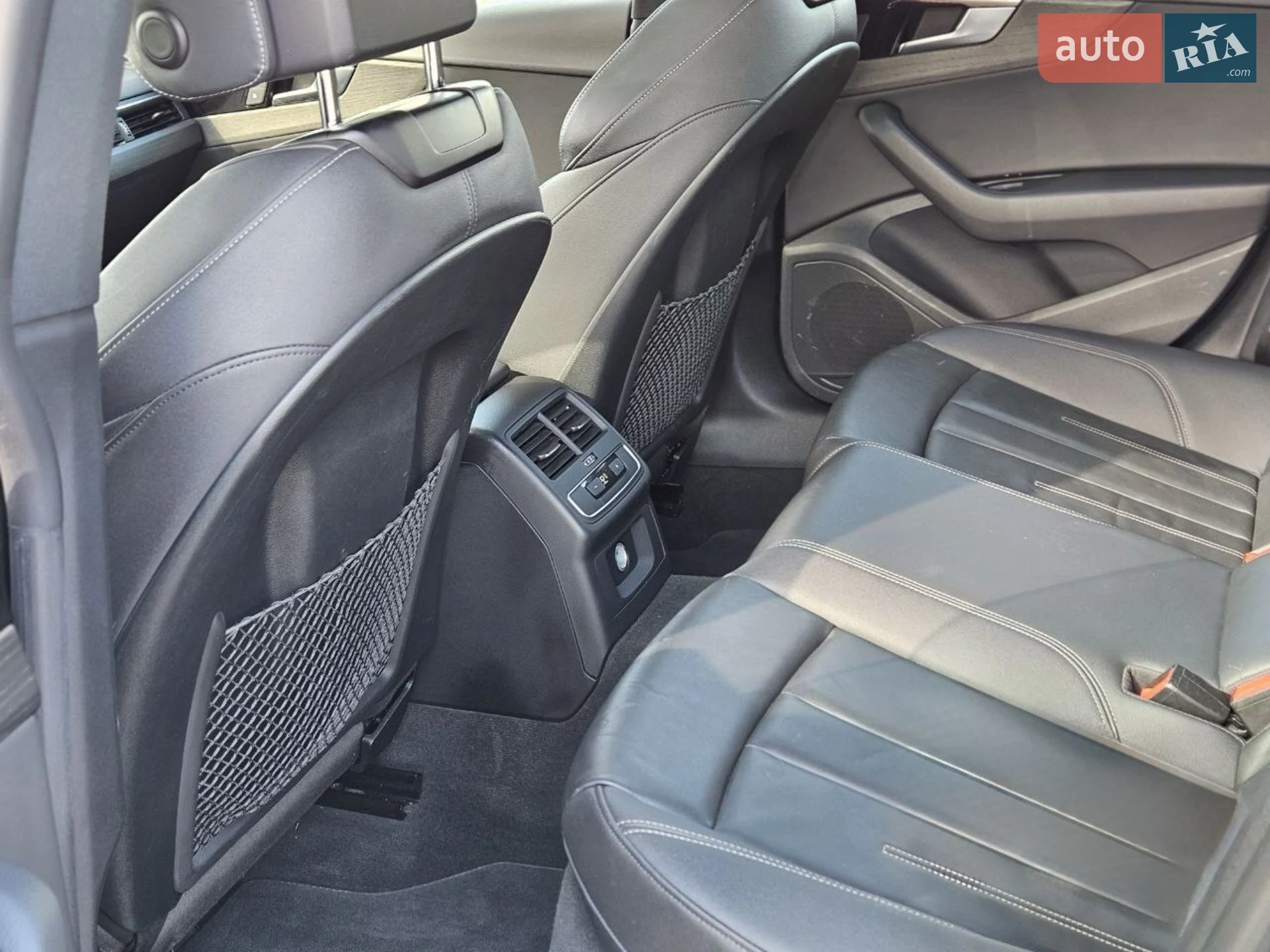 2021 Audi A5 - мініатюра 14