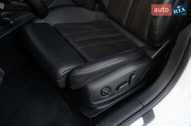 Купе Audi A5 2019 в 