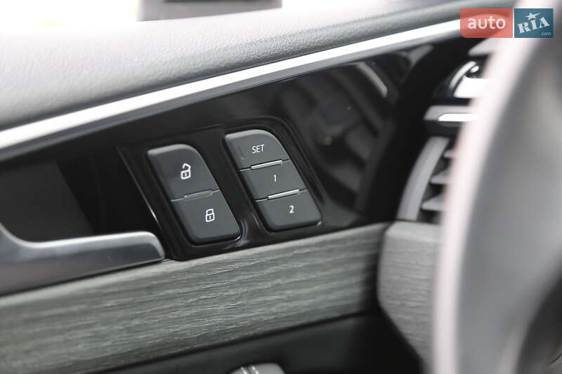 Купе Audi A5 2019 в Киеве фото 26 Купе Audi A5 2019 в Киеве